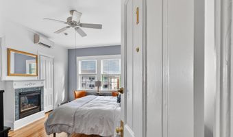 20 Woodland Ave, Avon By The Sea, NJ 07717