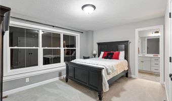 17265 Ward Lake Dr NW, Andover, MN 55304