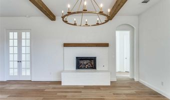 108 W Observation Dr, Aledo, TX 76008