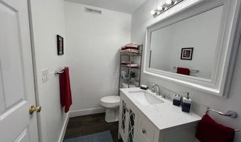 226 Washington St, Bath, ME 04530