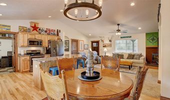 122 Bernie Rd, Alberton, MT 59820