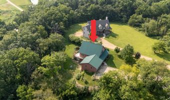 12 A6 Grant, Apple River, IL 61001
