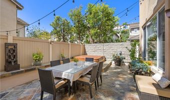 5 Lyon Rdg, Aliso Viejo, CA 92656