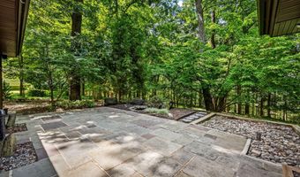 1406 ELLENGLEN Rd, Baltimore, MD 21286