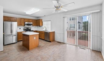 3508 ELLERTON Rd, Bowie, MD 20716