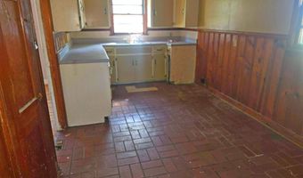 105 Sweethome Rd, Belzoni, MS 39038