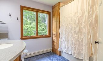 39 Kitteridge Brook Rd, Bar Harbor, ME 04609