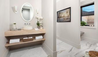 2517 Southwind Rd, Berthoud, CO 80513