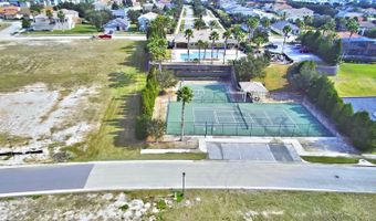 4383 JULIANA LAKE Dr, Auburndale, FL 33823