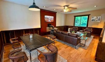 65 Bluebird Ln, Andes, NY 13731