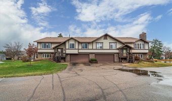 15705 Griffon Ct, Apple Valley, MN 55124