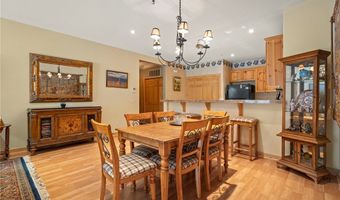 4 CalNeva Dr 11, Crystal Bay, NV 89402