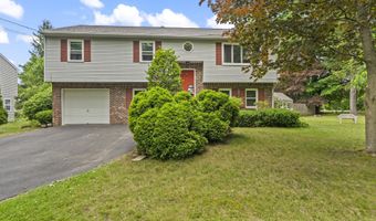 22 Altamont Ave, Albany, NY 12205