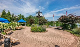 20722 APOLLO Ter, Ashburn, VA 20147