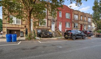135 W 15TH St, Bayonne, NJ 07002