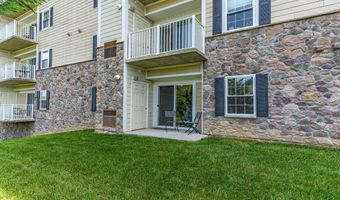 6301 EDSALL Rd 122, Alexandria, VA 22312