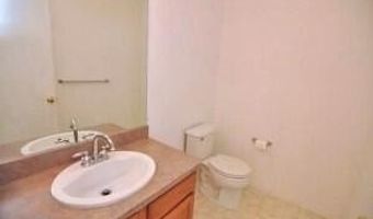 1692 Scio Ridge Rd, Ann Arbor, MI 48103