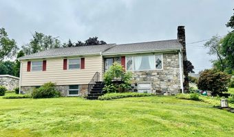 56 Clapboard Ridge Rd, Danbury, CT 06811