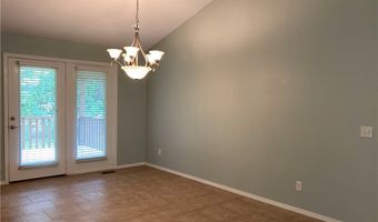 2 Bacton Ln, Bella Vista, AR 72714