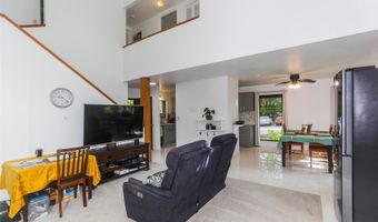 47-654 Hui Kelu St 7601, Kaneohe, HI 96744