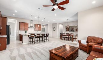 20414 W MAIDEN Ln, Buckeye, AZ 85396