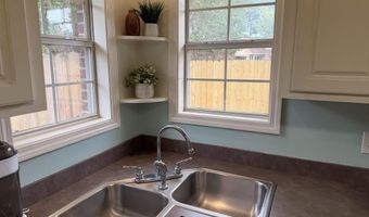 306 Silverleaf Cv, Brandon, MS 39047