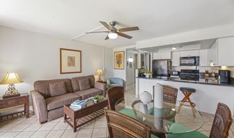 940 S. Kihei Rd C201, Kihei, HI 96753
