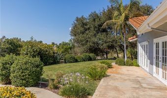 1581 Sycamore Dr, Fallbrook, CA 92028