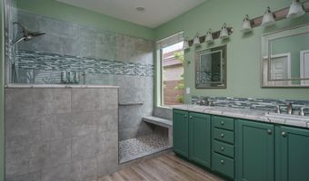 1717 W MEDINAH Ct, Anthem, AZ 85086