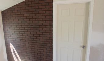 14 Manor Dr, Beattyville, KY 41311