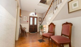 76 Main St, Charlestown, NH 03603