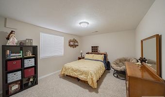 4673 Rachaels Run, Chubbuck, ID 83202
