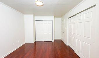 4027 CARIBON St, Bowie, MD 20721