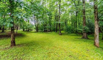 325 Millstone Cir, Athens, GA 30605