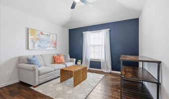 2253 Big Valley Cir, Allen, TX 75013