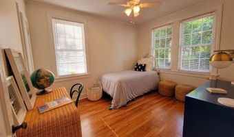 3013 Cardinal Dr, Augusta, GA 30909