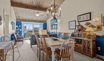 104 Robin Ave, Atlantic Beach, NC 28512
