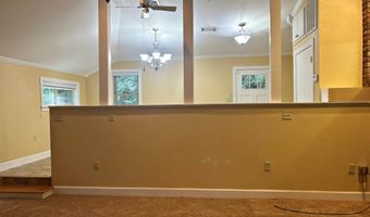 700 Carter Rd, Arkadelphia, AR 71923
