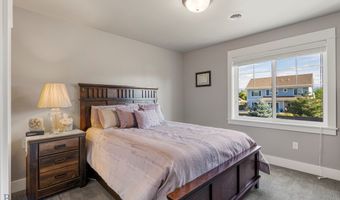 4830 Victory St, Bozeman, MT 59718