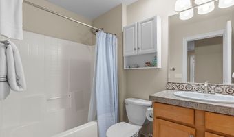 300 N PACIFIC St 37, Rockaway Beach, OR 97136