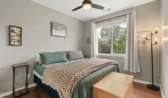 2011 N ALBANY Rd, Albany, OR 97321