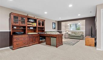 10758 58th St NE, Albertville, MN 55301