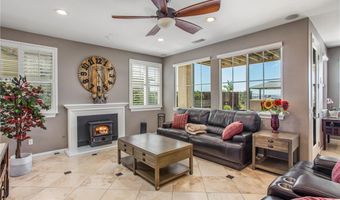 33411 Miners Dr, Yucaipa, CA 92399