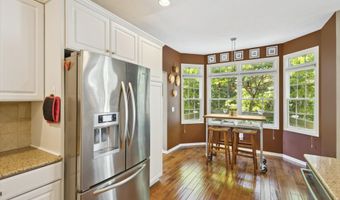 6300 Redington Ct SE, Ada, MI 49301