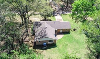 103 Oak Ln, Batesville, MS 38606