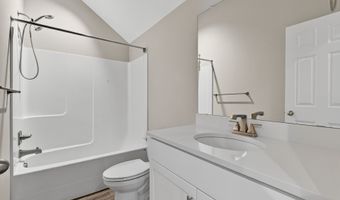 9863 SW RIDGE Dr, Beaverton, OR 97007