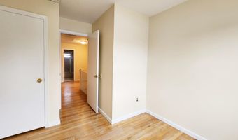 12 Palmer St, Cos Cob, CT 06807