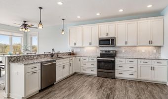 170 Lane 260B Crooked Lk, Angola, IN 46703