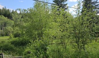 Nka Riverview Drive, Cataldo, ID 83810