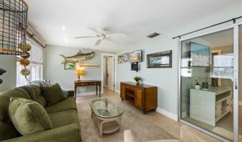 214 PALM Ave, Anna Maria, FL 34216